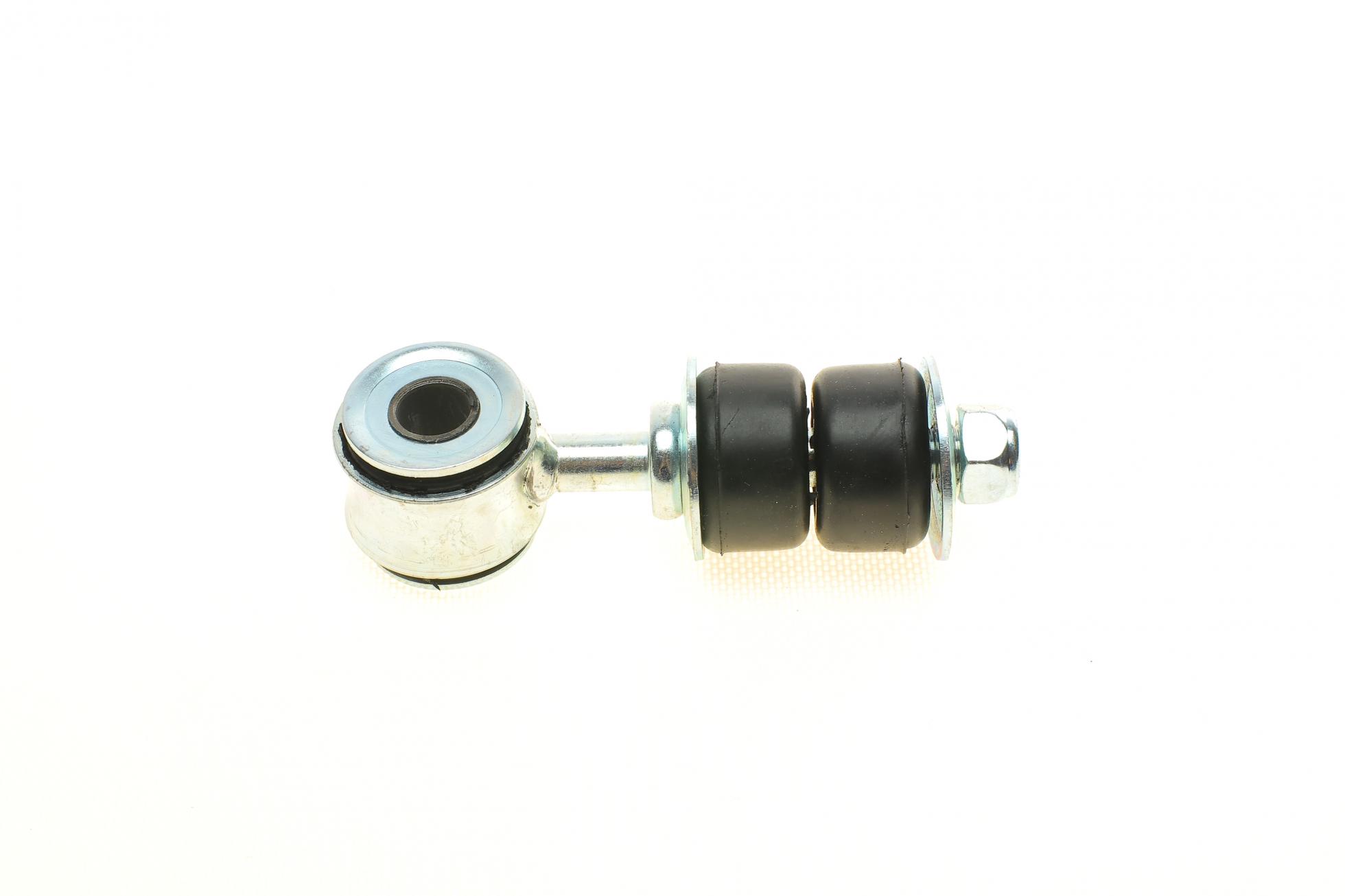 526PE1000 AS METAL